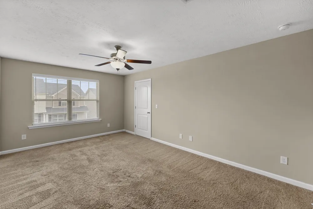 4125 Saddlecreek Way Antioch, TN 37013