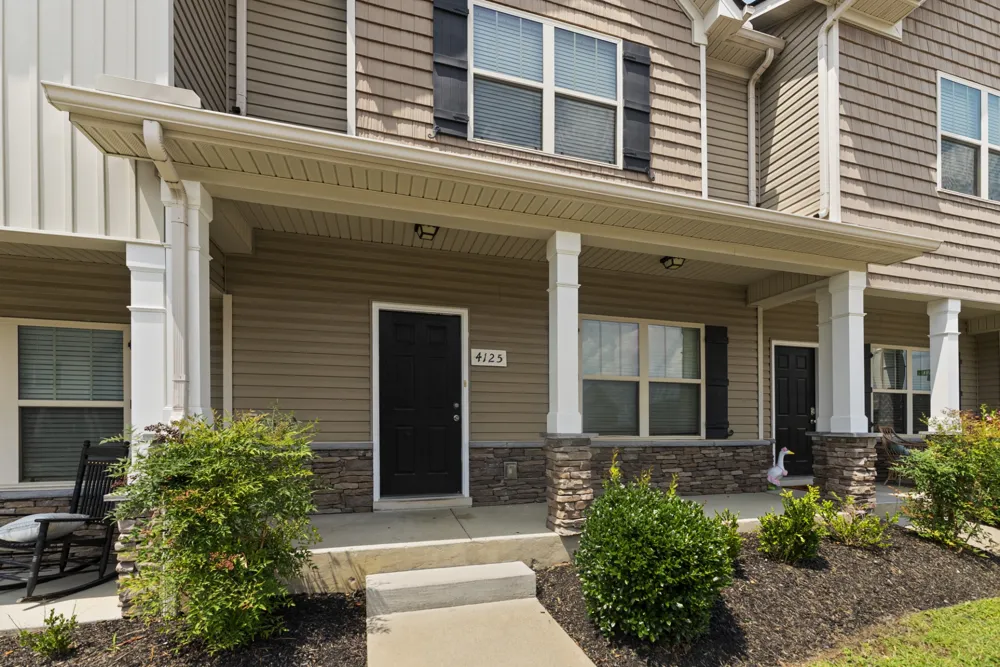 4125 Saddlecreek Way Antioch, TN 37013