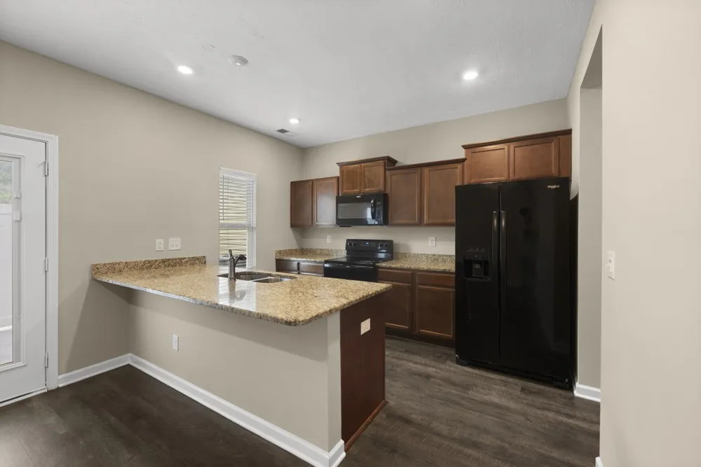 4125 Saddlecreek Way Antioch, TN 37013