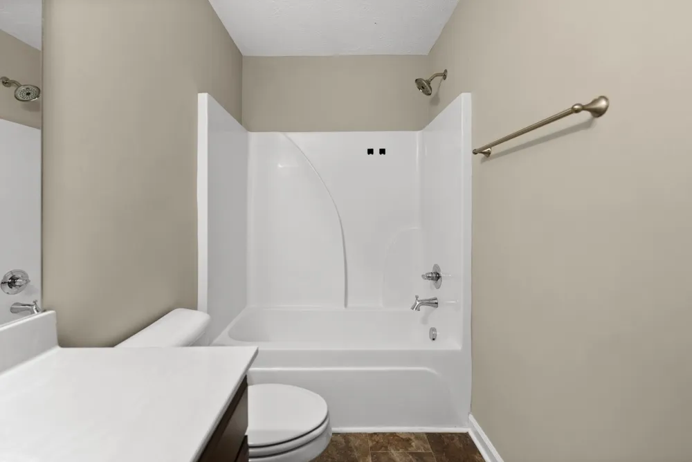 4125 Saddlecreek Way Antioch, TN 37013