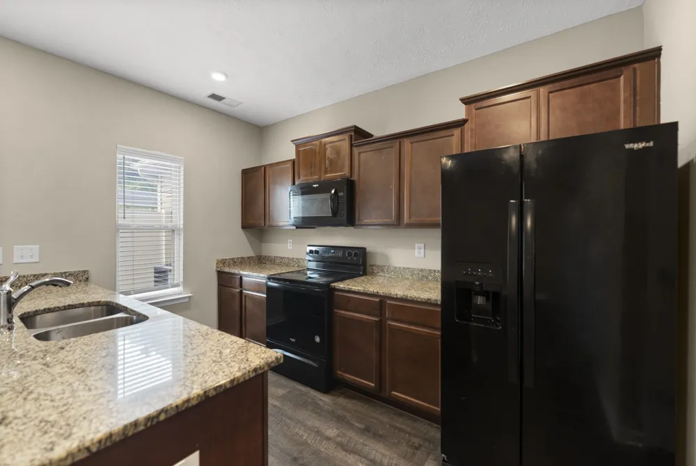 4125 Saddlecreek Way Antioch, TN 37013
