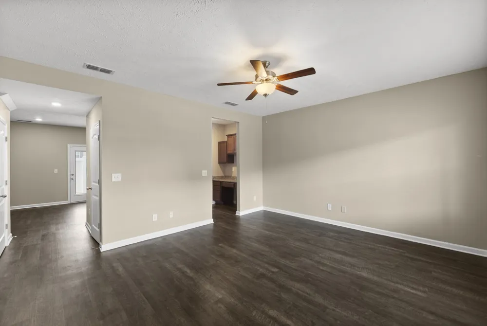 4125 Saddlecreek Way Antioch, TN 37013