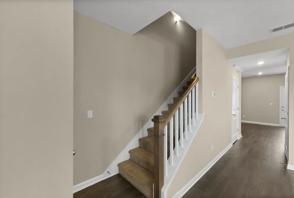 4125 Saddlecreek Way Antioch, TN 37013