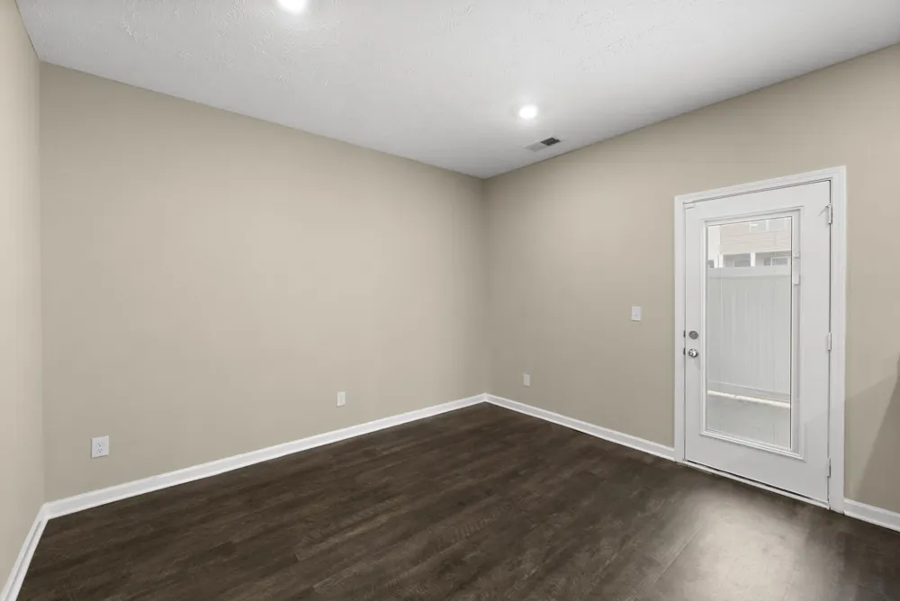 4125 Saddlecreek Way Antioch, TN 37013