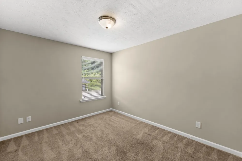 4125 Saddlecreek Way Antioch, TN 37013