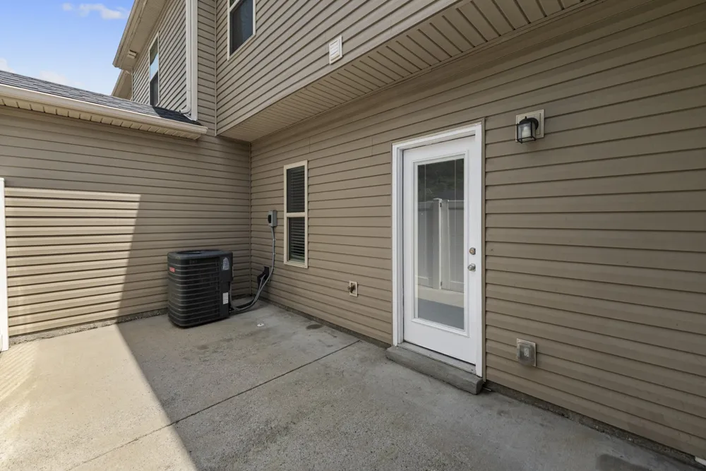 4125 Saddlecreek Way Antioch, TN 37013