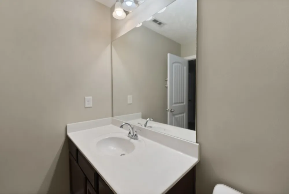 4125 Saddlecreek Way Antioch, TN 37013