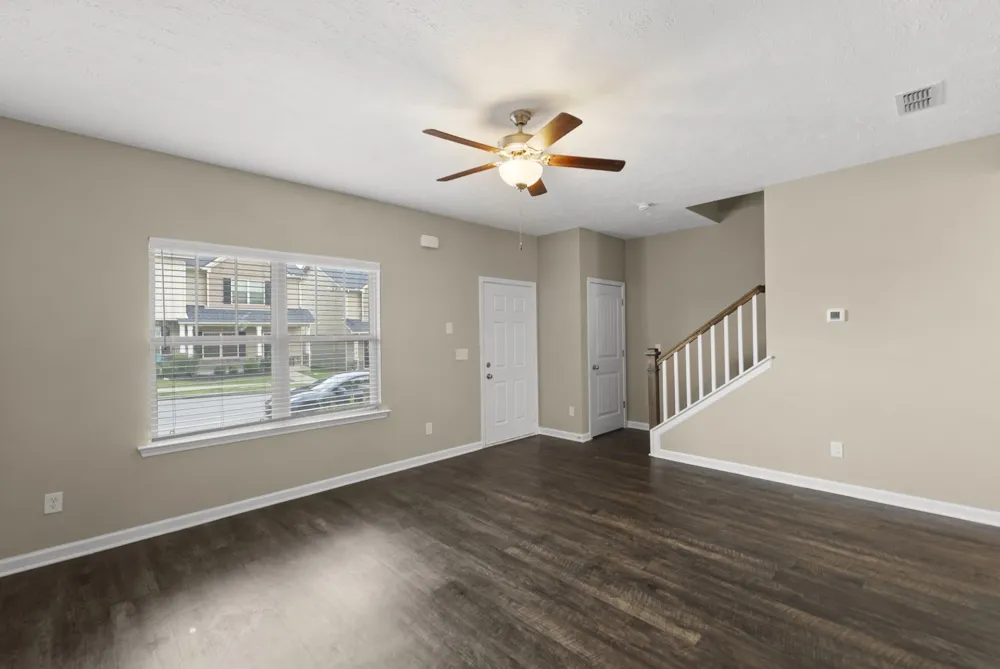 4125 Saddlecreek Way Antioch, TN 37013