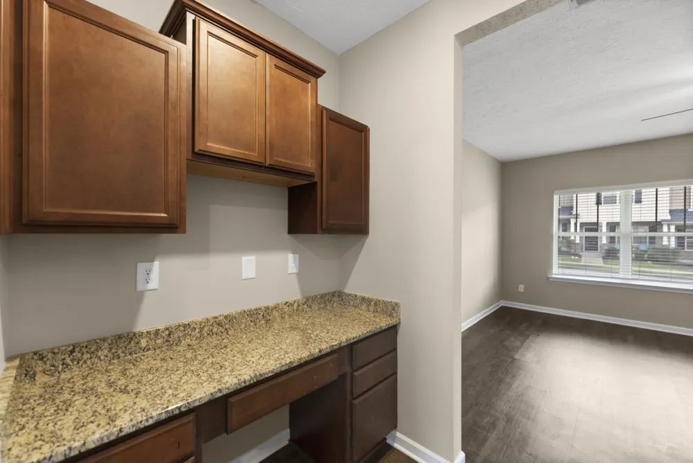 4125 Saddlecreek Way Antioch, TN 37013