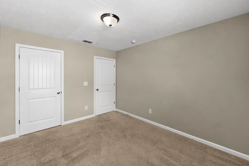 4125 Saddlecreek Way Antioch, TN 37013