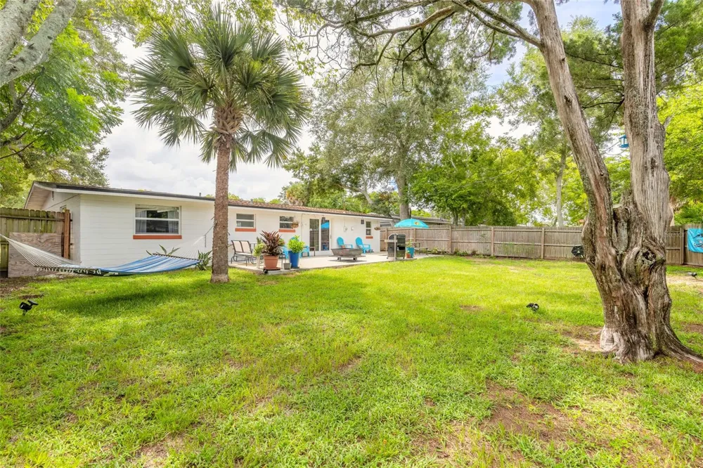 1245 ESSEX ROAD Daytona Beach, FL 32117