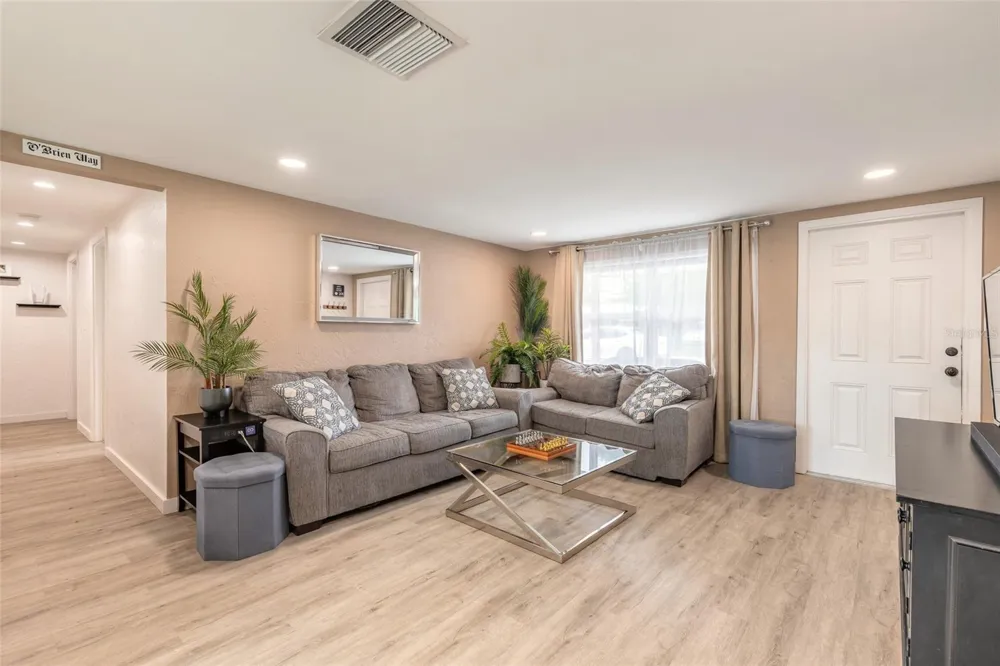 1245 ESSEX ROAD Daytona Beach, FL 32117