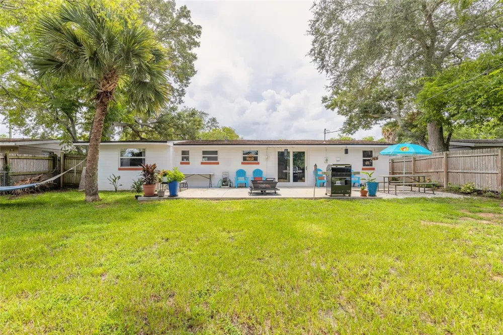 1245 ESSEX ROAD Daytona Beach, FL 32117
