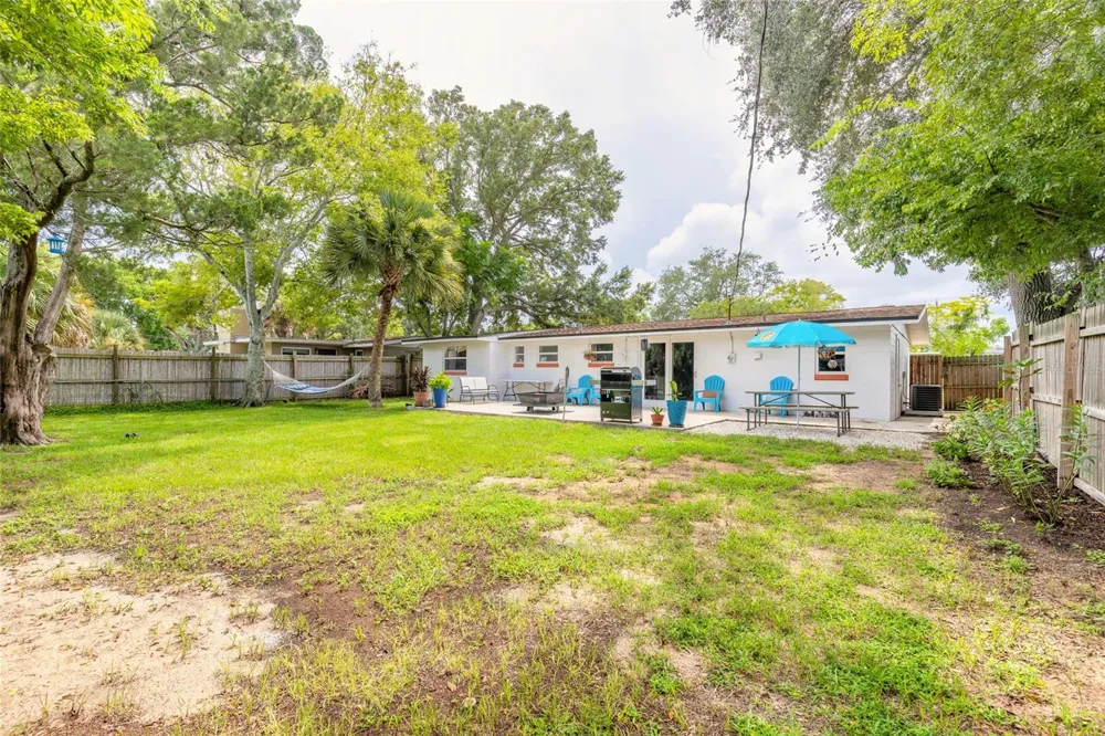 1245 ESSEX ROAD Daytona Beach, FL 32117