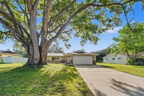 1364 DILL AVENUE