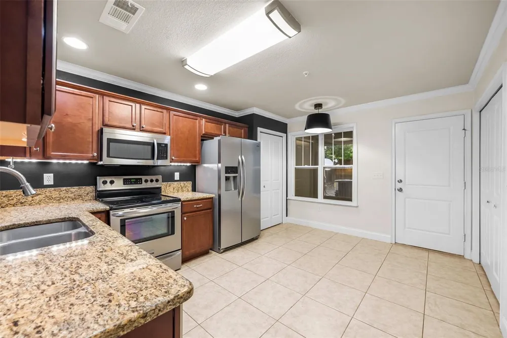 4605 SW 48TH DRIVE #155 Gainesville, FL 32608
