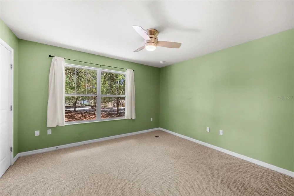 4605 SW 48TH DRIVE #155 Gainesville, FL 32608