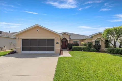 15862 SW 13TH CIRCLE