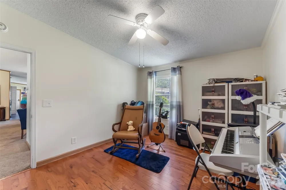 208 Red Birch Court Hendersonville, NC 28739
