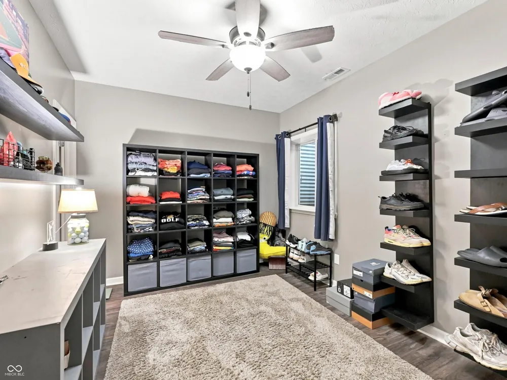 7643 Jessica Lane Avon, IN 46123