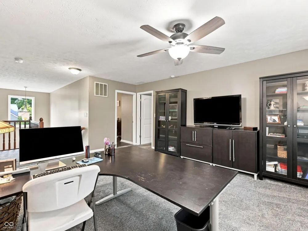 7643 Jessica Lane Avon, IN 46123