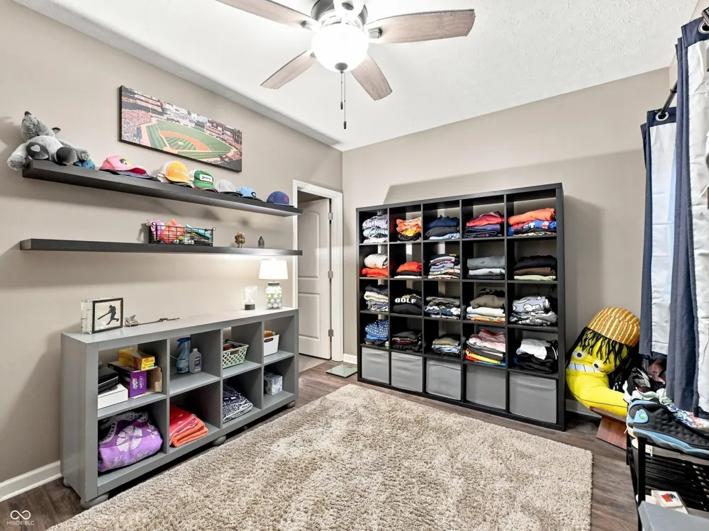 7643 Jessica Lane Avon, IN 46123