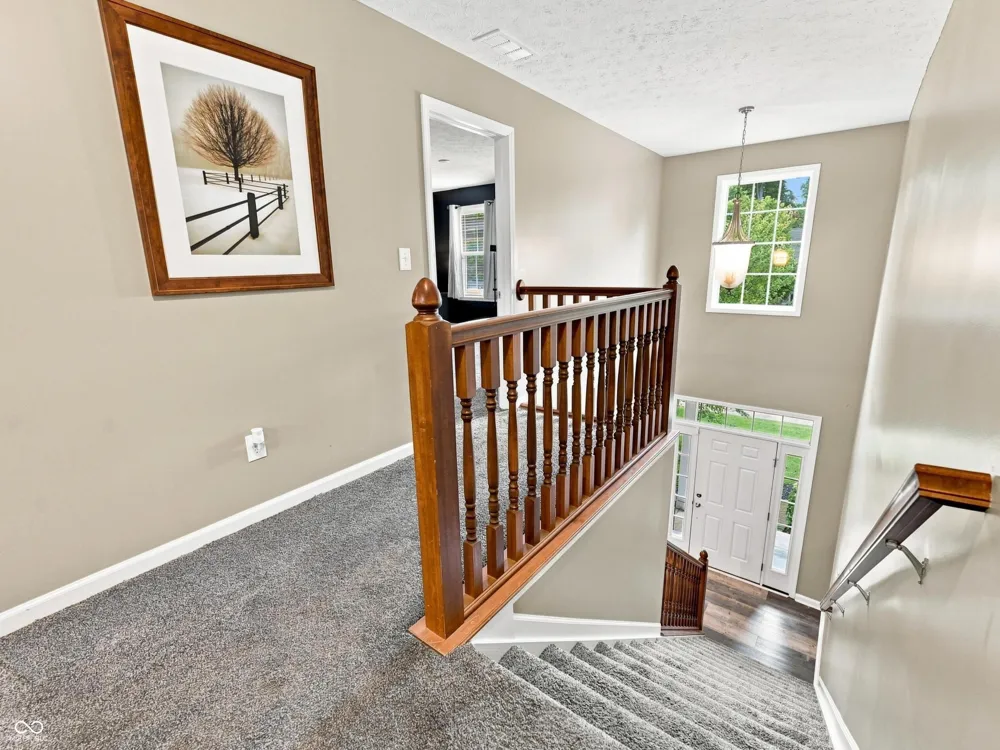 7643 Jessica Lane Avon, IN 46123