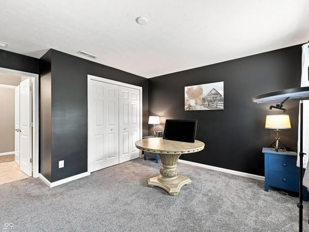 7643 Jessica Lane Avon, IN 46123