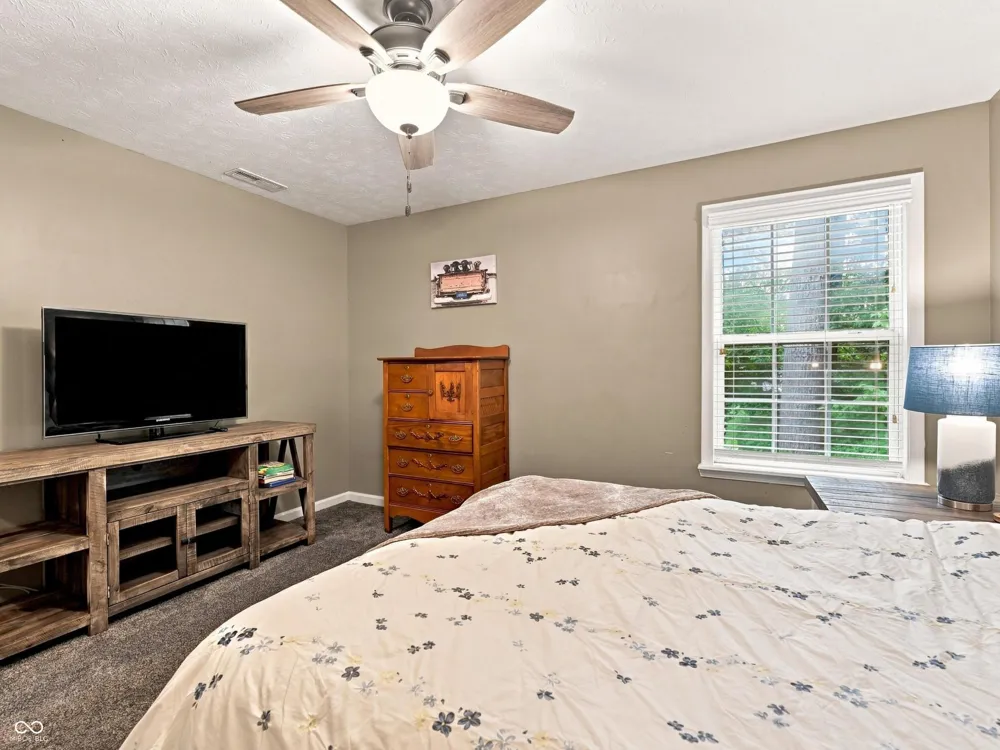 7643 Jessica Lane Avon, IN 46123