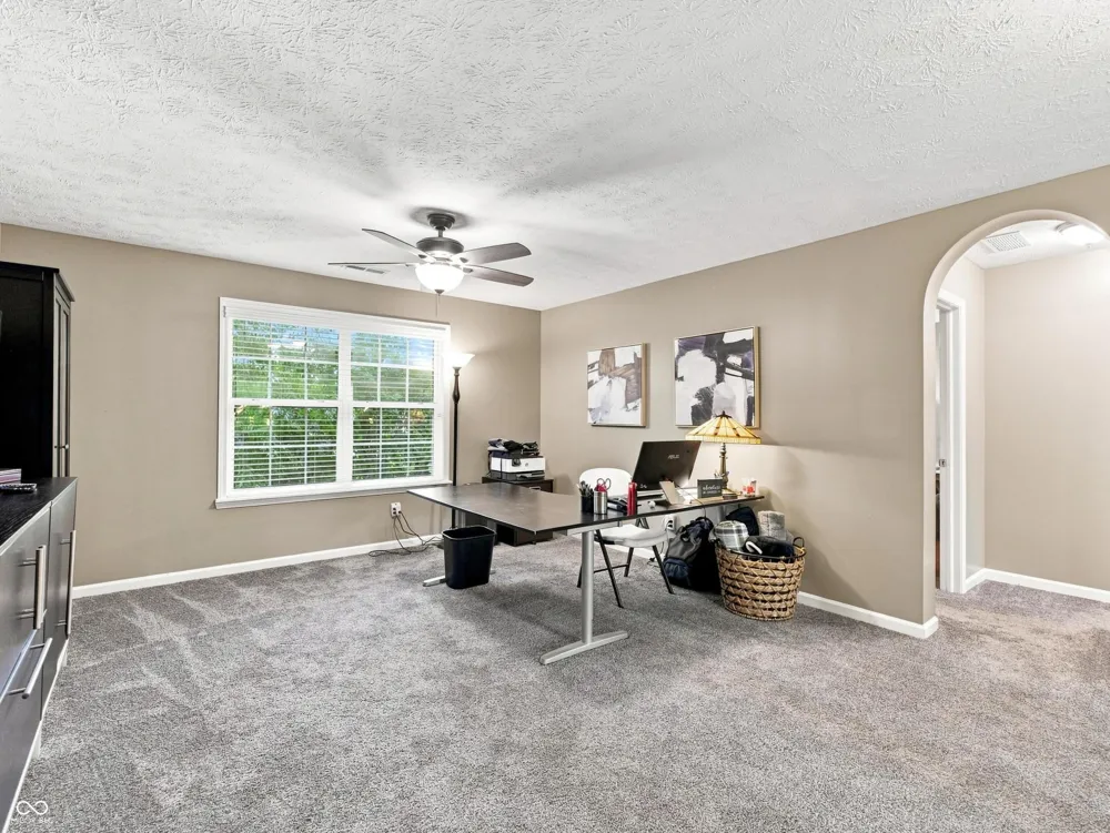 7643 Jessica Lane Avon, IN 46123