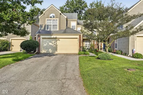 6456 Miramar Court