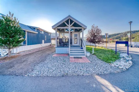 6507 County Road 102