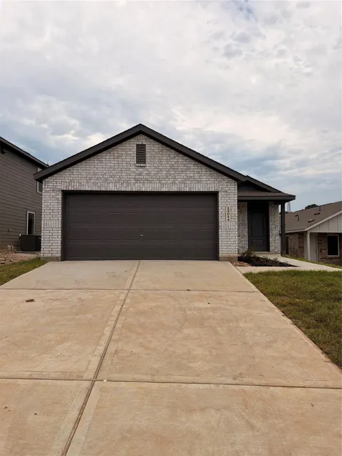 15014 Tremaine Court