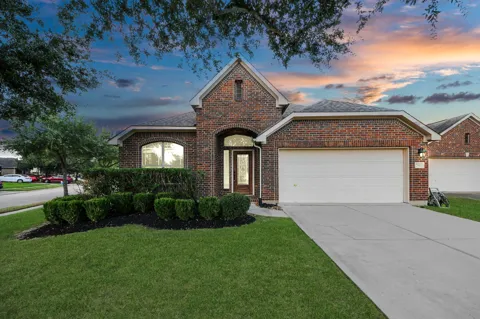 7503 Amber Village Circle