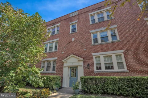 513 BASHFORD LANE #6