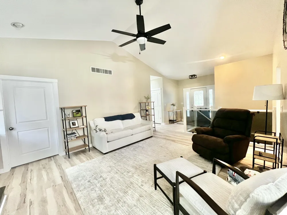 132 Remington Drive Spring Arbor, MI 49283