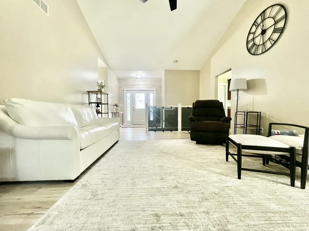 132 Remington Drive Spring Arbor, MI 49283