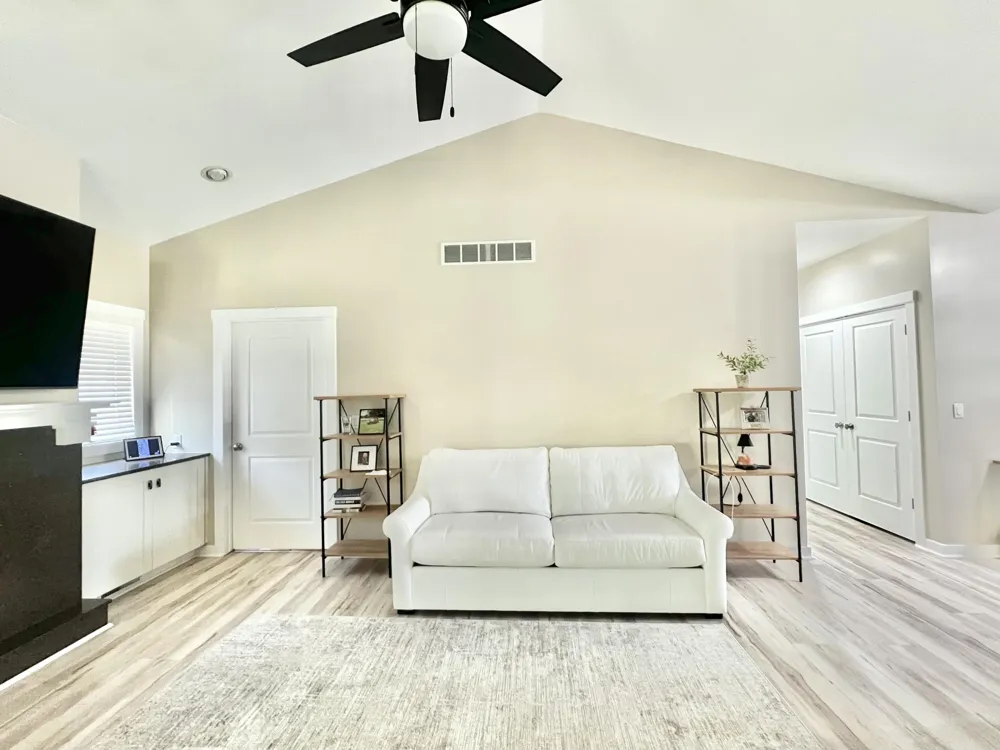 132 Remington Drive Spring Arbor, MI 49283