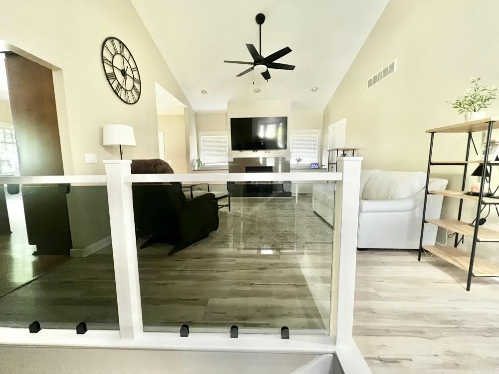 132 Remington Drive Spring Arbor, MI 49283