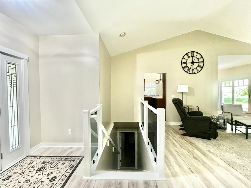 132 Remington Drive Spring Arbor, MI 49283