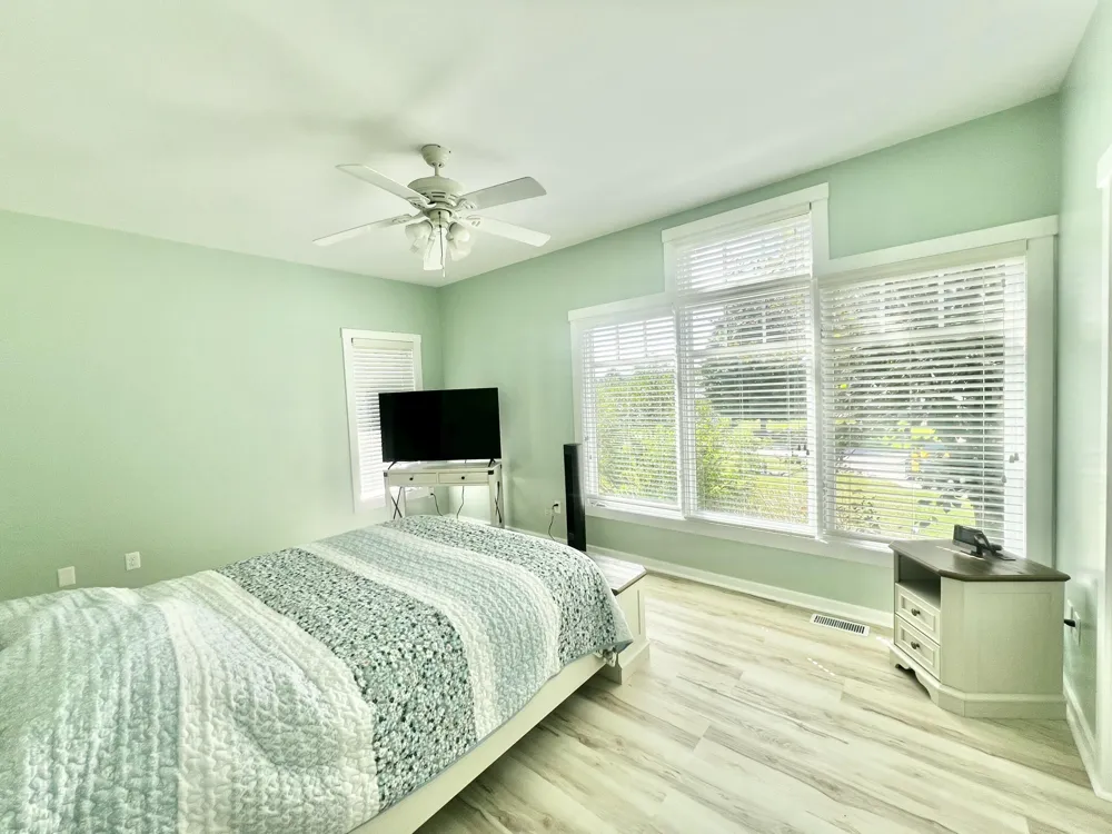 132 Remington Drive Spring Arbor, MI 49283