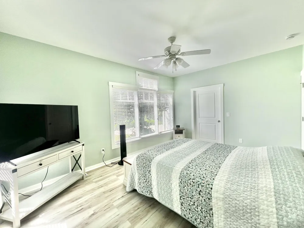 132 Remington Drive Spring Arbor, MI 49283