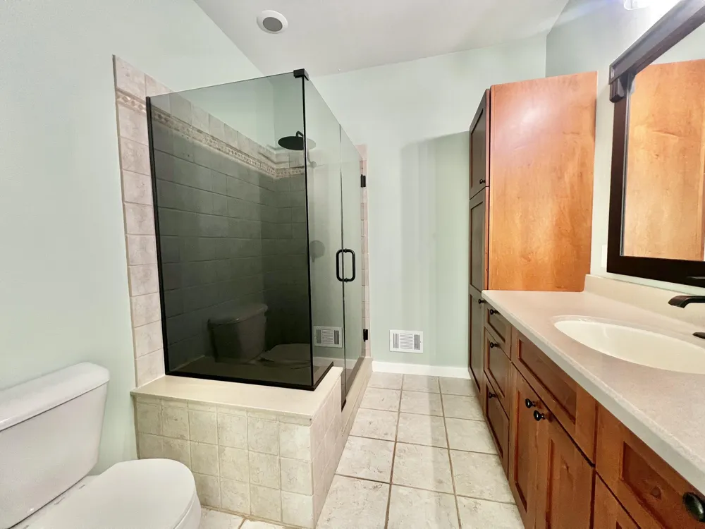 132 Remington Drive Spring Arbor, MI 49283