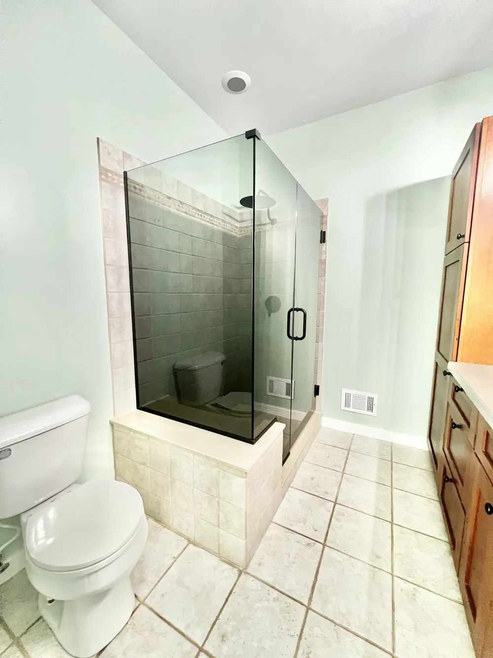132 Remington Drive Spring Arbor, MI 49283