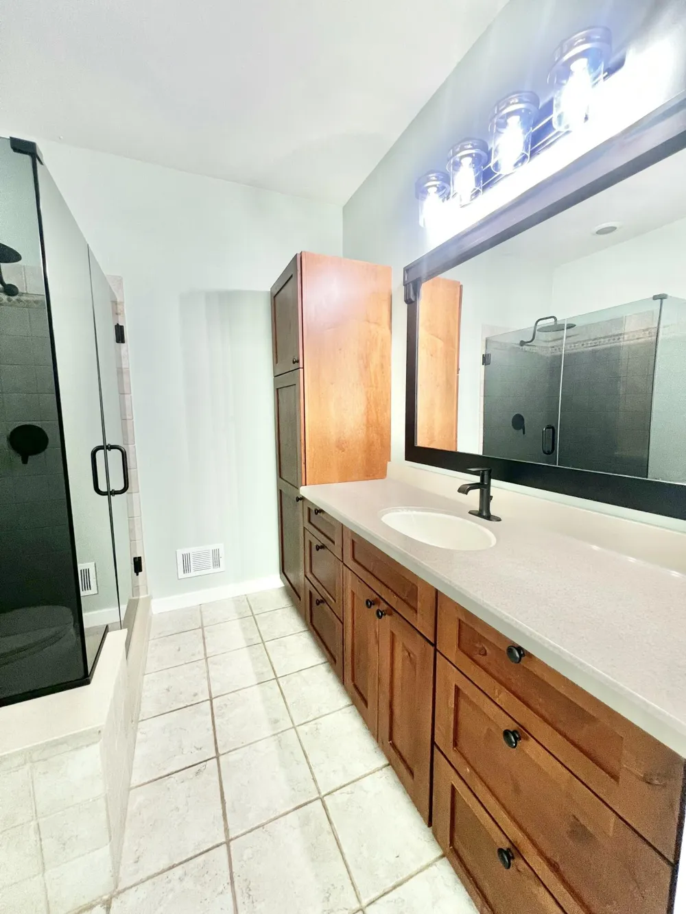 132 Remington Drive Spring Arbor, MI 49283