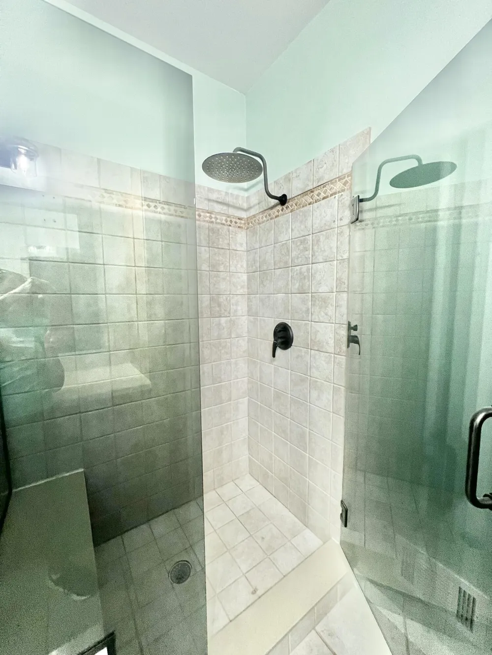 132 Remington Drive Spring Arbor, MI 49283