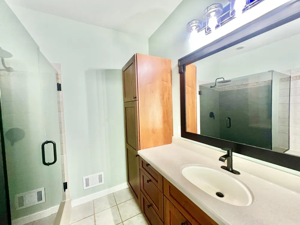 132 Remington Drive Spring Arbor, MI 49283