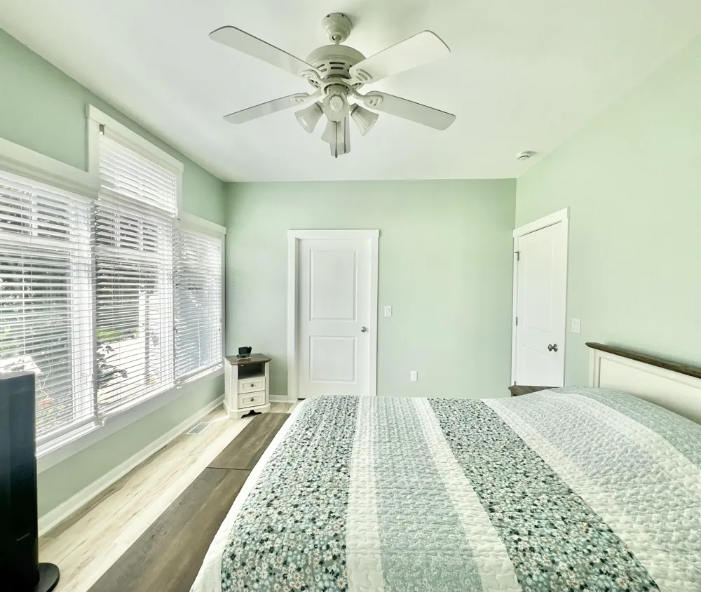 132 Remington Drive Spring Arbor, MI 49283