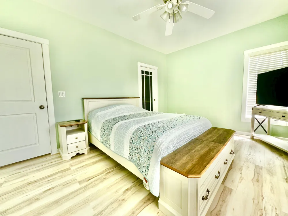132 Remington Drive Spring Arbor, MI 49283