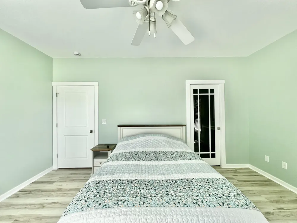 132 Remington Drive Spring Arbor, MI 49283